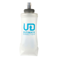ULTIMATE DIRECTION Body Bottle 500 (80825023)