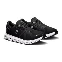 ON FOOTWEAR Womens Cloud 6 Shoes