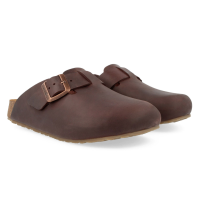 HAFLINGER Porto Clogs