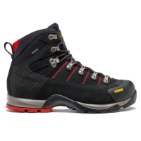 ASOLO Fugitive GTX Boots