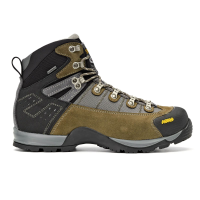 ASOLO Fugitive GTX Boots