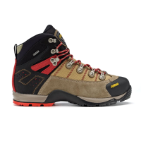 ASOLO Fugitive GTX Wide Boots