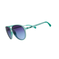 GOODR Timeshare on Neptune Sunglasses (G00591-MG-01)