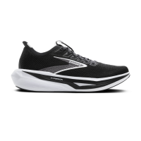 BROOKS Women's Hyperion 3 Running Shoes