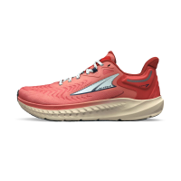 ALTRA Women's Torin 7 Running Shoes