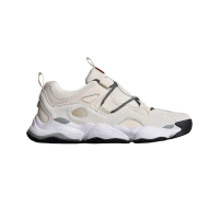 GLOBE Men's Option Evo Skate Shoes