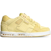 GLOBE Men's Sabre Skate Shoes