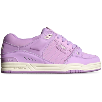 GLOBE Men's Fusion Shoes