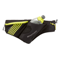 NATHAN SPORTS Peak Black