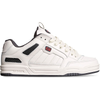 GLOBE Men's Tilt Prime Skate Shoes