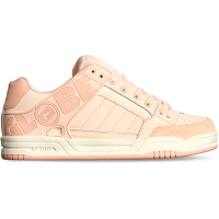 GLOBE Men's Tilt Shoes