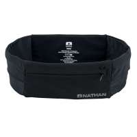 NATHAN SPORTS The Zipster Lite