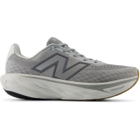 NEW BALANCE Men's Fresh Foam X 1080v14 Running Shoes
