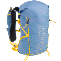 ULTIMATE DIRECTION Fastpack 30 Fog