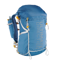 ULTIMATE DIRECTION Fastpackher 30 2.0 Fog Backpack