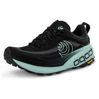 TOPO ATHLETIC Women's Vista Trail Running Shoes