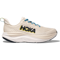 HOKA Men's Skyflow Birch/Alabaster Running Shoes