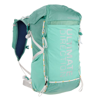ULTIMATE DIRECTION Fastpackher 20 2.0 Backpack