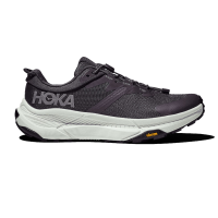 HOKA Women's Transport Squid Ink/Sea Glass Running Shoes