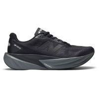 NEW BALANCE Men's FuelCell Rebel v5 Shoes