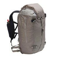 ULTIMATE DIRECTION All Mountain 30L Granite Backpack