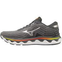 MIZUNO Men's Wave Horizon 6 Running Shoes