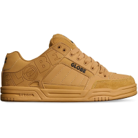 GLOBE Men's Tilt Shoes