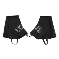 ULTIMATE DIRECTION FK Black Gaiter