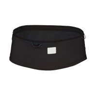 ULTIMATE DIRECTION Utility Belt Onyx Waist Pack