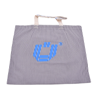 IBKUL Tote Bag