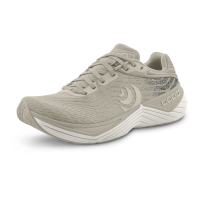 TOPO ATHLETIC Women's Ultrafly 5 Running Shoes