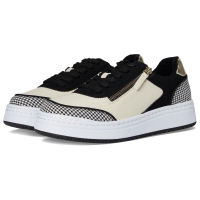 ALEGRIA Women's Averie Wide Shoes