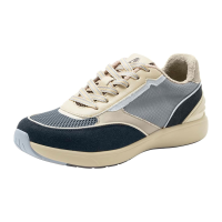 ALEGRIA Women's Embyr Shoes