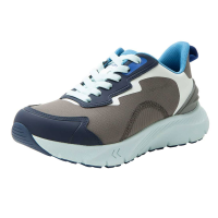 ALEGRIA Women's Exhault Shoes