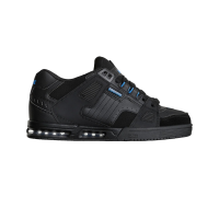 GLOBE Men's Sabre Skate Shoes