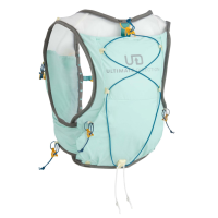 ULTIMATE DIRECTION Race Vesta 6.0 Running Vest