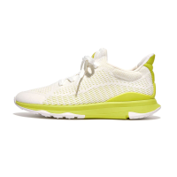 FITFLOP Women's Vitamin FFX Knit Sports Sneakers
