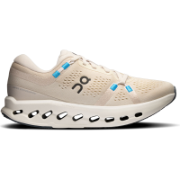 ON FOOTWEAR Women's Cloudsurfer 2 Pearl/Ivory Shoe