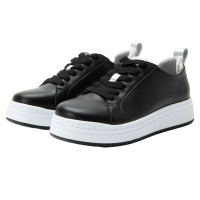 ALEGRIA Women's Adysen Shoes