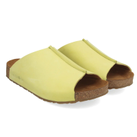 HAFLINGER Women's Fortuna Sandals