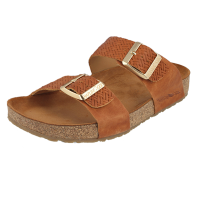 HAFLINGER Women's Andrea Sandals