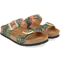 HAFLINGER Women's Andrea Sandals