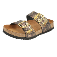 HAFLINGER Women's Andrea Sandals