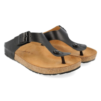 HAFLINGER Women's Memphis Sandals