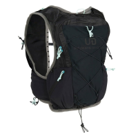 ULTIMATE DIRECTION Women's Ultra Vesta 6.0 Vest