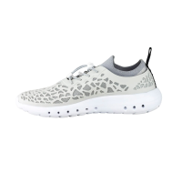 CROSSKIX Women's Tetra Water Shoes