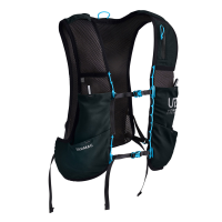 ULTIMATE DIRECTION Unisex Tarmac Running Vest