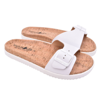 HAFLINGER Women's Korfu Sandals