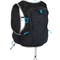 ULTIMATE DIRECTION Ultra Vest 6.0 Onyx Hydration Pack