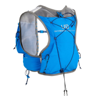 ULTIMATE DIRECTION Race 6.0 Vest